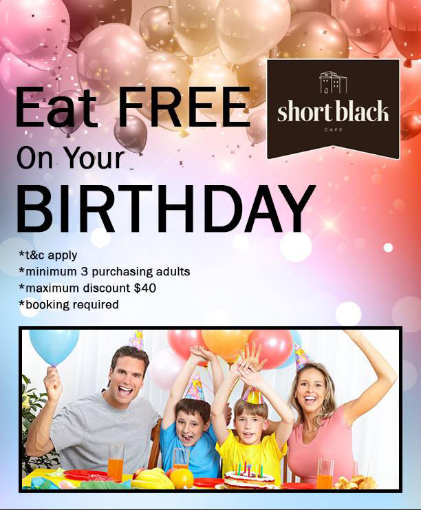 birthday-eat-free