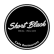 Short Black Cafe